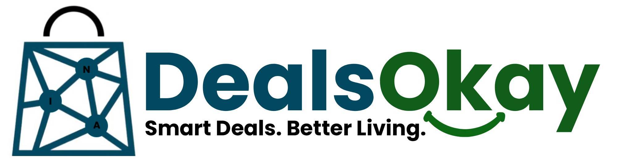Dealsokay Online Store LLP