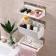 3-Tier-Bathroom-Organizer-1653048590