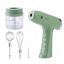 3-in-1-USB-Egg-Beater-1686119620