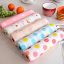 30x300-cm-Kitchen-Mat-Cabinet--1678789353
