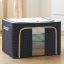 66-LTR-Foldable-Steel-Frame-Cl-1653482102