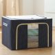 66-LTR-Foldable-Steel-Frame-Cl-1653482102