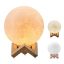 7-Multi-Colors-Moon-Night-Ligh-1653295884