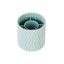 DO-HD-HY-1022-1
