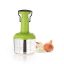 Push-Chopper-Hand-Press-Choppe-1678791542