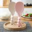 Rabbit-Handle-Rice-Shove-1707549557
