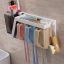 Self-Adhesive-Space-Saving-Wal-1653106128