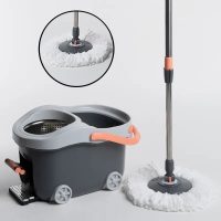 home utilities